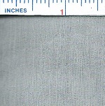 S 6-38 100% Silk S 6-38 100% Silk